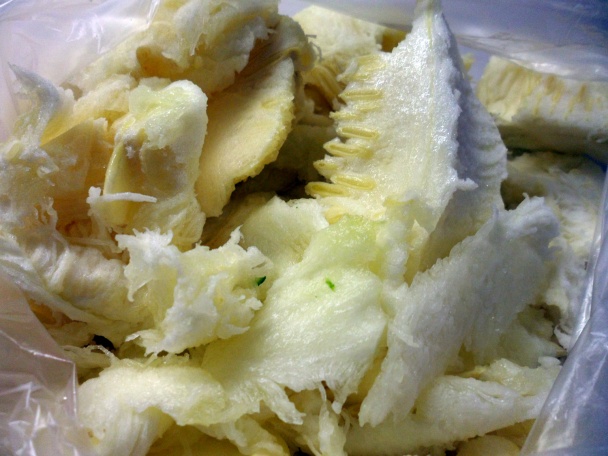 Báchova polievka (fotorecept) - obrázok 1