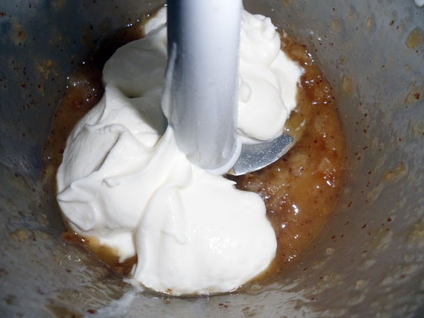 Zeleninové hranolčeky so sladkým cibuľovým dipom (fotorecept) - obrázok 6