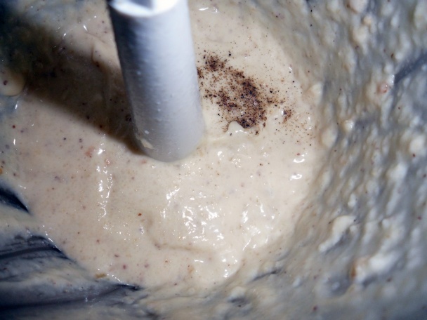 Zeleninové hranolčeky so sladkým cibuľovým dipom (fotorecept) - obrázok 7