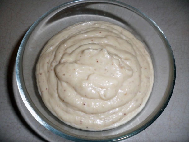 Zeleninové hranolčeky so sladkým cibuľovým dipom (fotorecept) - obrázok 8