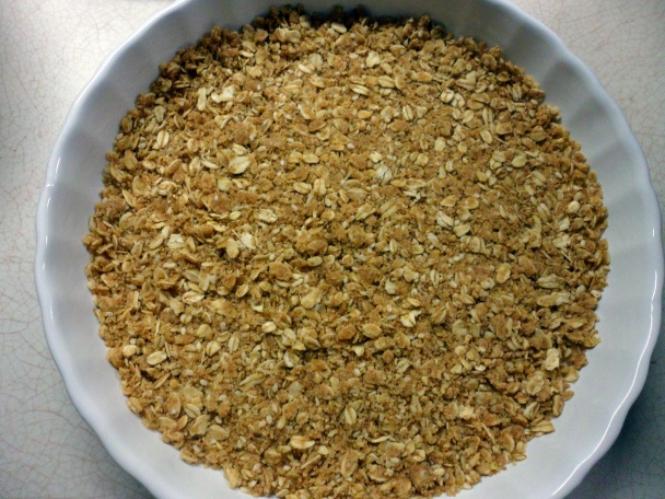 Rýchla slivková pochúťka (fotorecept) - obrázok 4