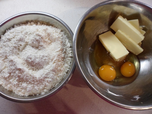 Malinovník (fotorecept) - obrázok 2