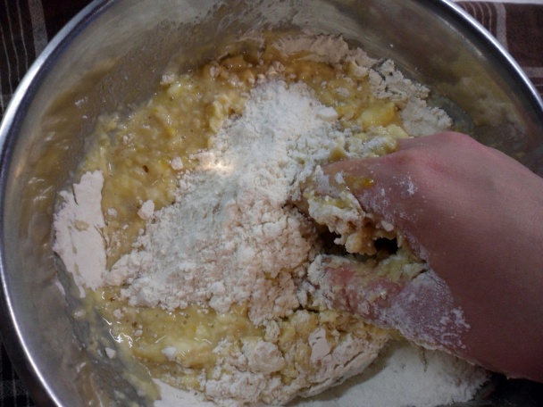 Malinovník (fotorecept) - obrázok 3