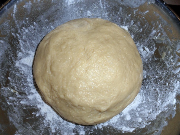 Malinovník (fotorecept) - obrázok 4