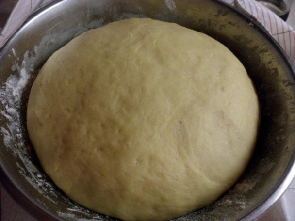 Malinovník (fotorecept) - obrázok 5