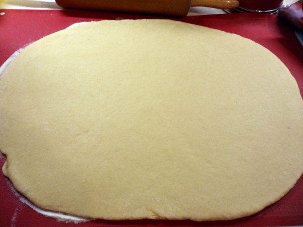 Malinovník (fotorecept) - obrázok 6