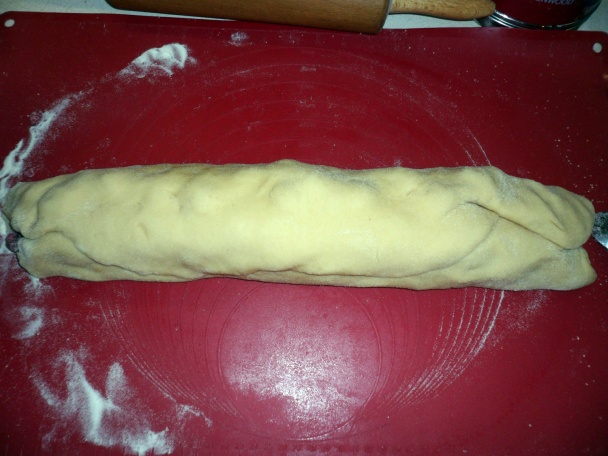 Malinovník (fotorecept) - obrázok 9