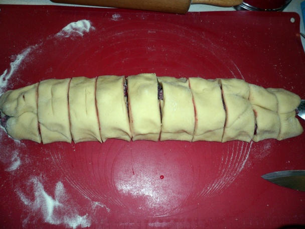 Malinovník (fotorecept) - obrázok 10