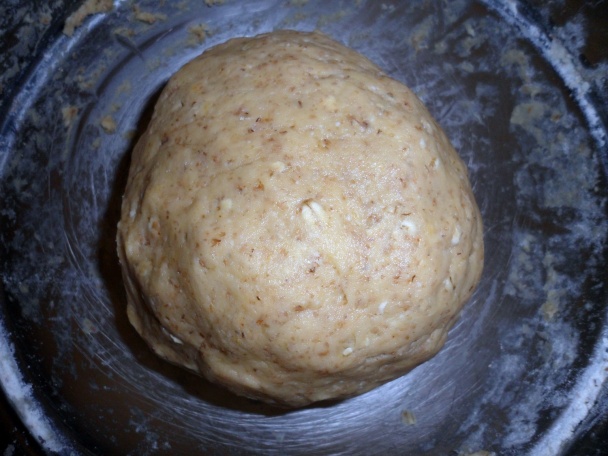 Bryndzové paličky (fotorecept) - obrázok 2