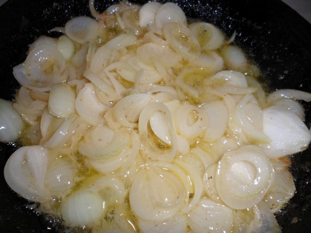 Pirohové lasagne (fotorecept) - obrázok 5