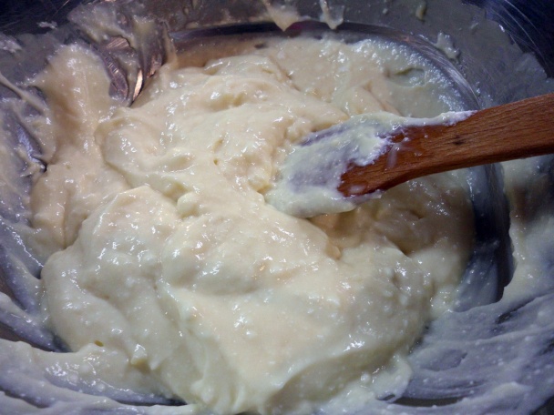 Šumný netradičný jablčník (fotorecept) - obrázok 6