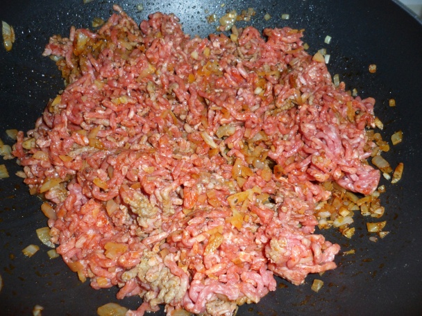 Musaka (fotorecept) - obrázok 3