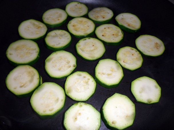 Musaka (fotorecept) - obrázok 6