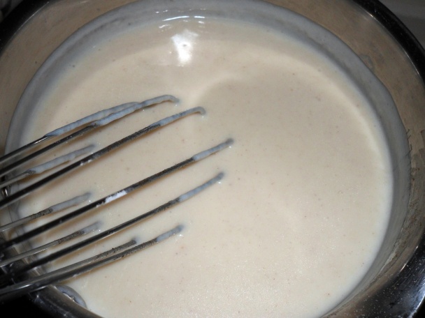 Musaka (fotorecept) - obrázok 7