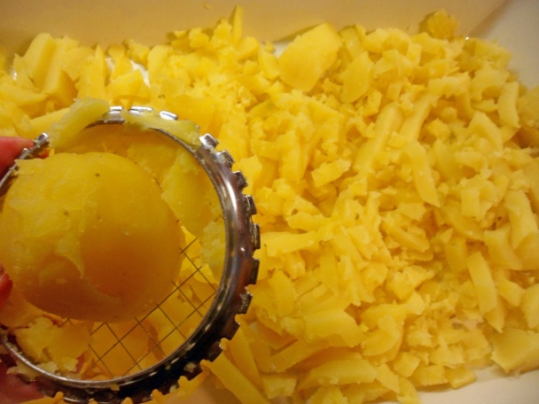 Musaka (fotorecept) - obrázok 8