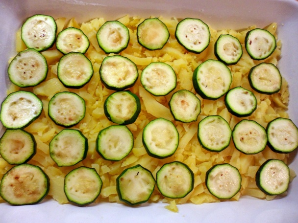 Musaka (fotorecept) - obrázok 9