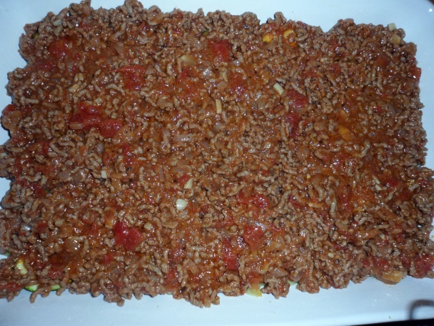 Musaka (fotorecept) - obrázok 10