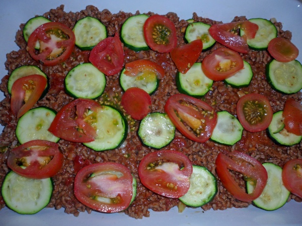 Musaka (fotorecept) - obrázok 11