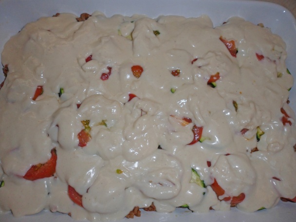 Musaka (fotorecept) - obrázok 12