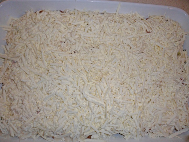 Musaka (fotorecept) - obrázok 13