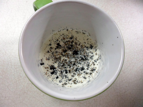 Alsaský jablčník (fotorecept) - obrázok 6