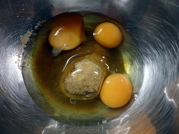 Alsaský jablčník (fotorecept) - obrázok 7