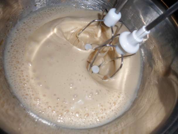 Alsaský jablčník (fotorecept) - obrázok 8