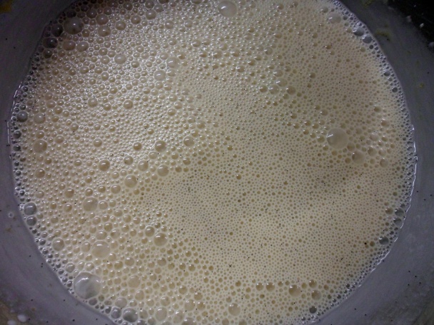 Alsaský jablčník (fotorecept) - obrázok 9