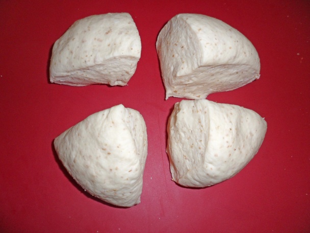 Rožok domáci (Rožkus Domesticus) (fotopostup) - obrázok 12