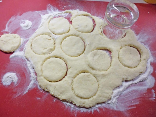 Zemiakové acidkáče so syrom (fotorecept) - obrázok 7