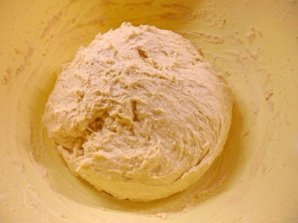 Slané slzy - obrázok 2