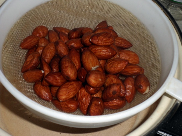 Slané slzy - obrázok 3