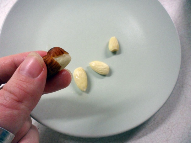 Slané slzy - obrázok 4