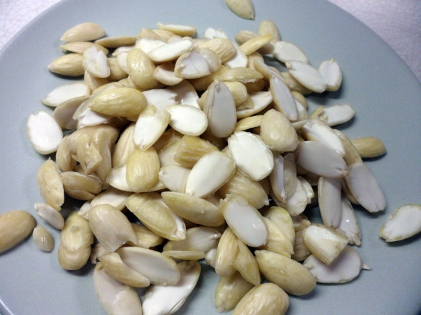 Slané slzy - obrázok 5