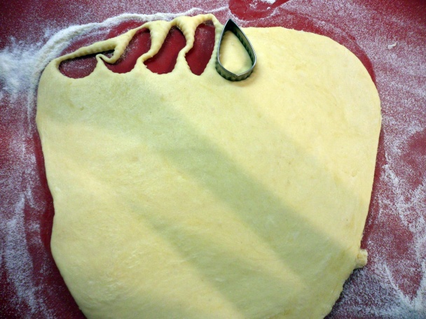 Slané slzy - obrázok 6