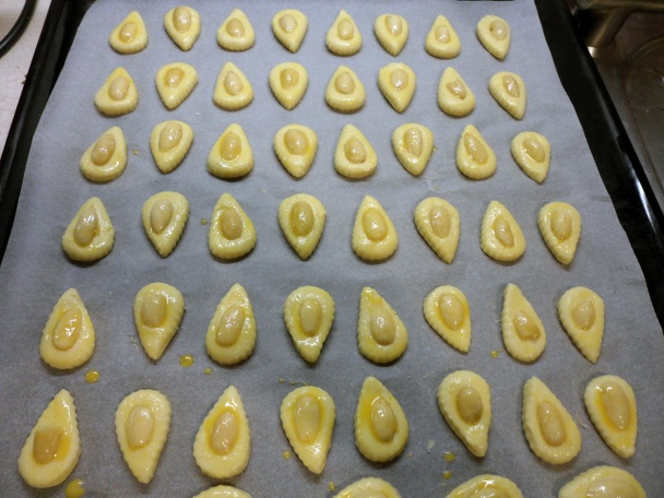 Slané slzy - obrázok 7