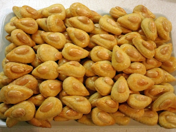 Slané slzy - obrázok 8