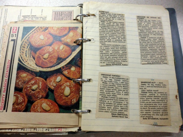 Slané slzy - obrázok 9