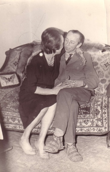 Slané slzy - obrázok 10