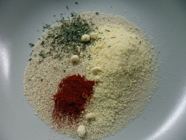 Pečené chlebové rolky (fotorecept) - obrázok 6