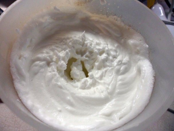 Ryžový nákyp (fotorecept) - obrázok 2