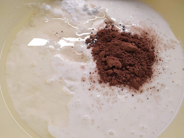 Družstevník (fotorecept) - obrázok 2