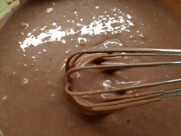 Družstevník (fotorecept) - obrázok 3