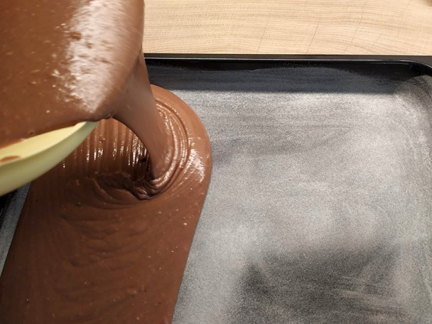 Družstevník (fotorecept) - obrázok 4