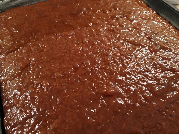 Družstevník (fotorecept) - obrázok 6