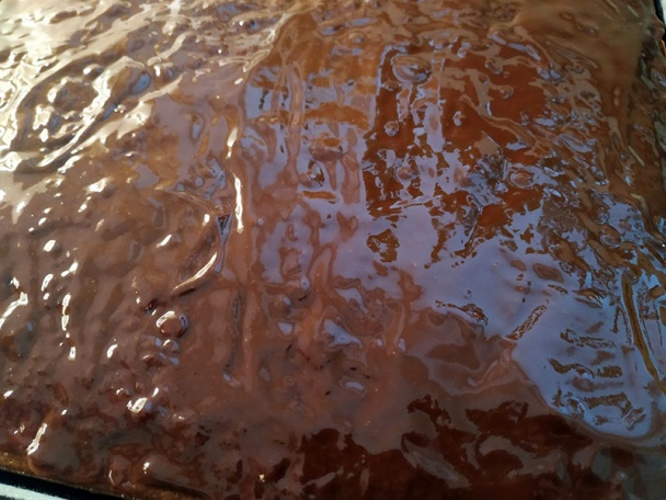 Družstevník (fotorecept) - obrázok 7