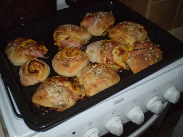 Pizovníky - obrázok 5