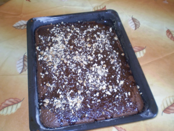 Šalamúnové rezy - obrázok 3