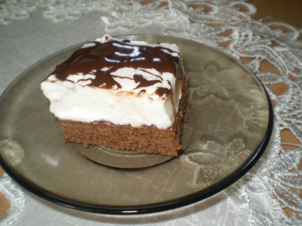 Peťkove rezy - obrázok 5