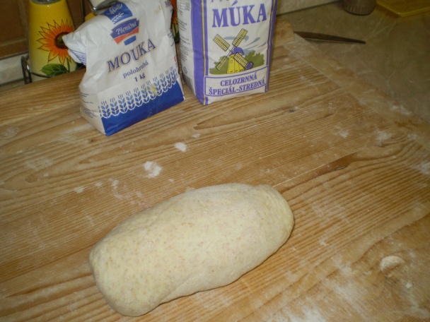 Šúľance (fotorecept) - obrázok 2